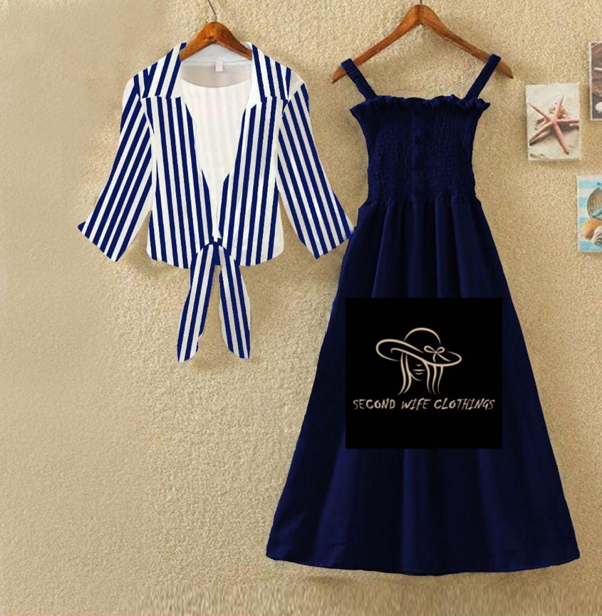 Biggest Clearance Sale – 1Pc, 2Pc, 3Pc Suits & Sarees – Best Prices