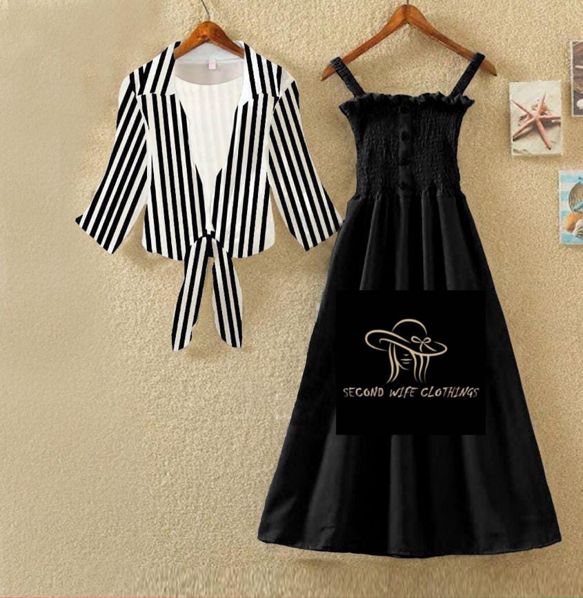 Biggest Clearance Sale – 1Pc, 2Pc, 3Pc Suits & Sarees – Best Prices